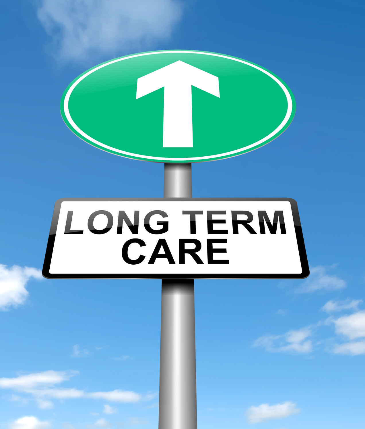 The Long Term Care Conundrum Poyer Insurance Services Inc